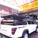 부산카마스타 이미지