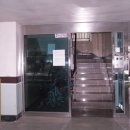 인천당산초등학교 이미지