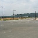 향남신도시주유소 이미지