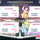 씨피유 이미지