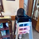 청수옥 (본점) 이미지