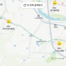 BHC만촌3동점