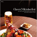 만나수퍼 이미지