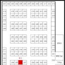 경안장여관 이미지