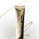 한국약국 이미지