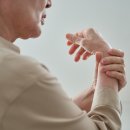 서구-02-77 이미지