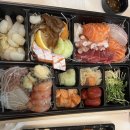 차이나스시 이미지