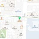 응급실국물떡볶이 동두천지행점 이미지