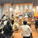 코스몰링크 이미지