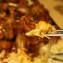 도마족발 이미지