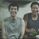 2019년 08월 문화가 있는 날 영화상영<기생충> | 기생충 줄거리 등장인물 해석 아카데미 총정리