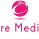 현메디컬 주식회사