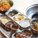 복댕이네집 이미지