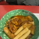 옛날떡볶이 | 일산 오빠네 옛날 떡볶이 내돈내산 솔직후기