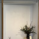 오이드커피 | ’로와이드 서울숲‘에서 커피한잔☕️