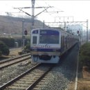 오이도역 이미지