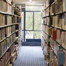 신복도서관 이미지