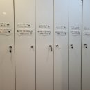 미플러스센텀의원