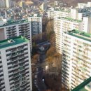 중원은행1-D-1 이미지