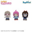 플러스어뮤즈먼트 이미지