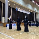 과천시민회관 대체육관 이미지