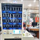 상명약국 이미지