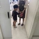 도로시미술학원 이미지