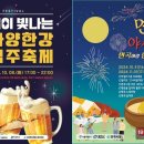 면곡시장 이미지