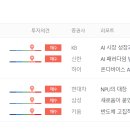 (주)리노디바이스 이미지