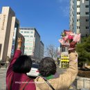 승암빌딩 | [꽃집/꽃배달]대전 관저동 이든 플라워 : 상황, 취향에 따라 맞춤 제작 꽃다발