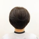 헤어스핑스