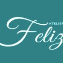 한 땀 가죽소품 이미지