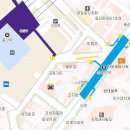 정은용회계사무소 이미지