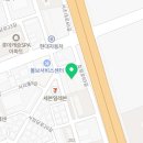 효령로67길 64 (1) 이미지