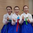 학산복지회관 이미지