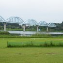 목행파크골프장 이미지