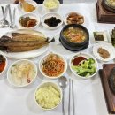 가나식당2호점