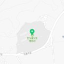 티업당구장 이미지