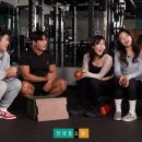 광고제작소