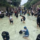 기찬랜드 이미지