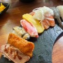 정지로1L 이미지