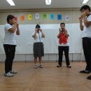 중원중학교 이미지