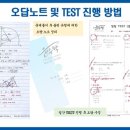 윤수학 - 서구 도안북로117번길 70 | 윤수학