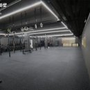 크로스핏 바로 이미지