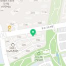 동탄숲속모아기탄사고력교실