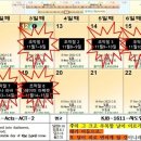 예수님 오심의 SIGN - 2021년~2022년 연속 개기월식 블러드 문(테트라드) 2 이미지