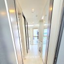 디온플레이스공인중개사사무소 이미지