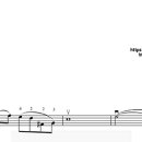 Mstring