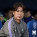 해결사들 스타뉴스