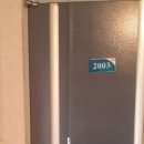 와우로 15번길 이미지